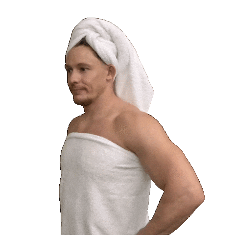 Embarrassed Wait Sticker by Sportlermarketing