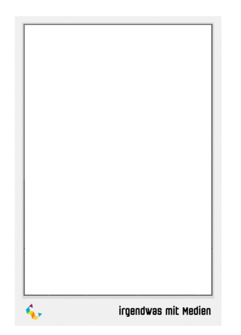 echtgut giphyupload design good like Sticker