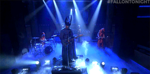 tonight show singing GIF by The Tonight Show Starring Jimmy Fallon