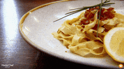 Masterchefau Maja Dish 1304 GIF by MasterChefAU