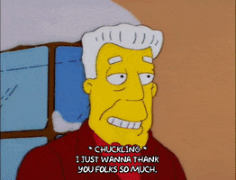 homer simpson episode 10 GIF