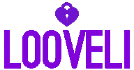 Onlyfans Fangage Sticker by Looveli