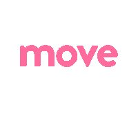 Workout Teamlsf Sticker by Love Sweat Fitness