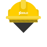 Obra Sticker by bold br