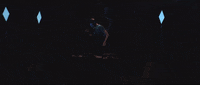 mom + pop music GIF by Bayonne