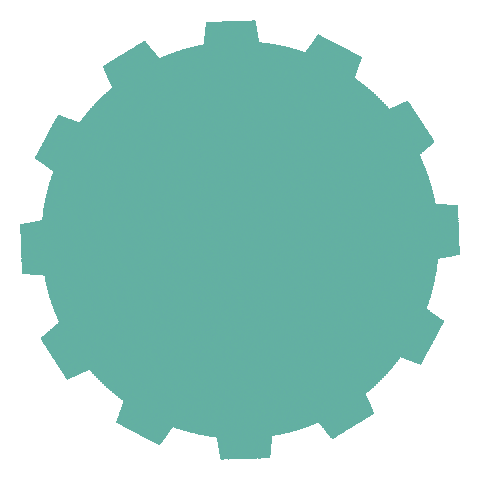 meantimebrewing giphyupload time spinning clock Sticker