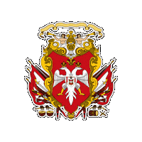 Crna Gora Montenegro Sticker by Crnogorski Dizajn