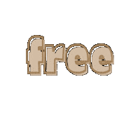 Free Sticker by Natasja | WATZIJZEGT