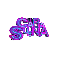 Tu Cara Me Suena Sticker by Teledoce