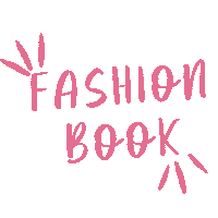 Fashion Moda Sticker by ebisumodass