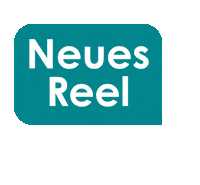 Pfeil Petrol Sticker by ad hoc