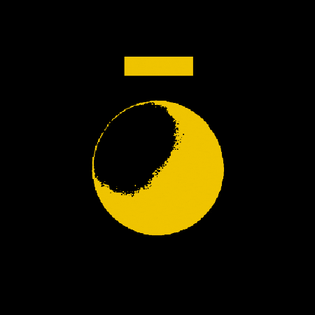 Festival Musica GIF by Green Cow Music