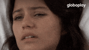 Beren Saat Hospital GIF by globoplay