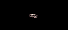 Dudecoffee GIF by Dude Company