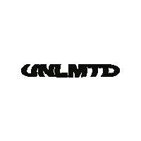 unlmtdbiz unlmtd unlmtdbiz theunlmtdbiz theunlmtd Sticker