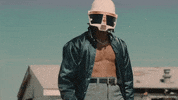 duckwrth tamagotchi duckwrth GIF