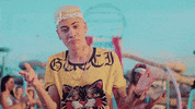 kondzilla rabiola GIF by MC Kevinho