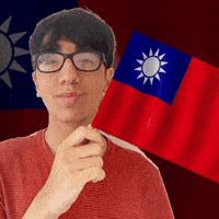Pride Day GIF