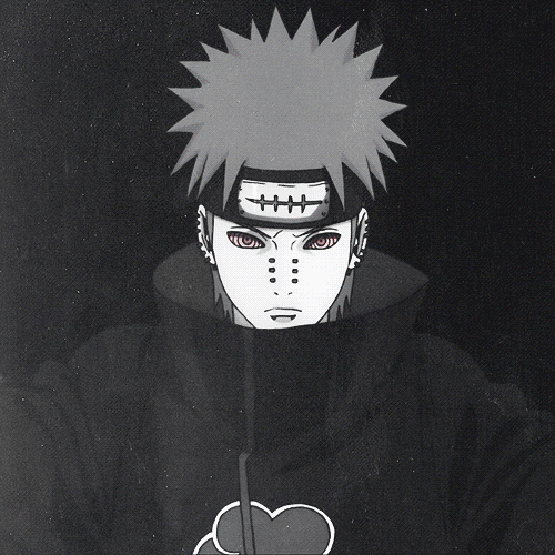 naruto shippuuden GIF