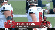 National Football League GIF by NFL