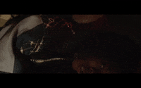 hip hop GIF by Universal Music Africa