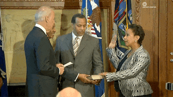 attorney general news GIF by NowThis 