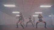 big nuz danger GIF by Universal Music Africa