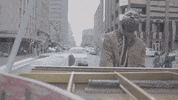 perform music video GIF by Universal Music Africa