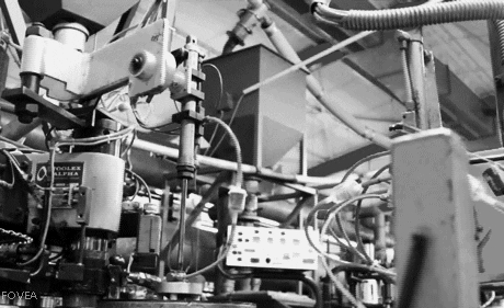 robotics GIF