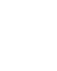 Reel Sticker