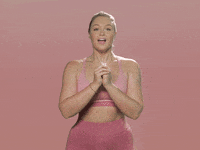 GIF by iskralawrence