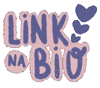 Shop Link Sticker by iorguti