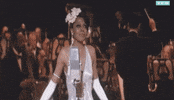 tcm jazz tcm turner classic movies diana ross GIF