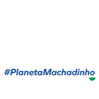 machadinhotrs thermas graxinha machadinho machadinhothermas Sticker