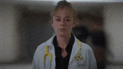 Demet Evgar Bahar GIF by Show TV