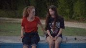 Bahar GIF by Show TV