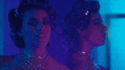 dinahjaneofficial dinah jane dinahjane heard it all before GIF