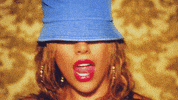 dinahjaneofficial dinah jane dinahjane heard it all before GIF