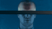 Elias Pettersson Hockey GIF by Vancouver Canucks