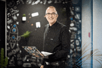 pmdtechnologies reaction wow excited 3d GIF