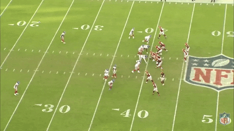 nfalato11 giphyupload GIF