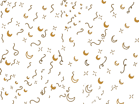 Stars Sparkling Sticker by Sparkling-studios