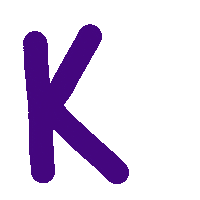 Kh Sticker by Adventure Dogs Training