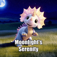 Peace Serenity GIF by Divineasaur