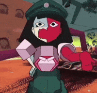 Ena GIF