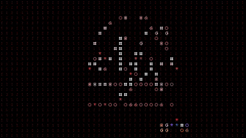 nputensilios np npcortadores GIF