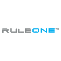 Rule 1 Protein Sticker by Rule One Proteins