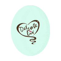 Sticker by detsoteliv