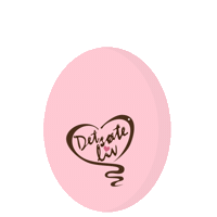 Sticker by detsoteliv