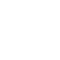 ScalableCapital podcast sustainable sustainability trading Sticker